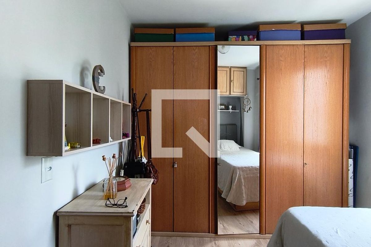 Apartamento, 2 quartos, 71 m² - Foto 14