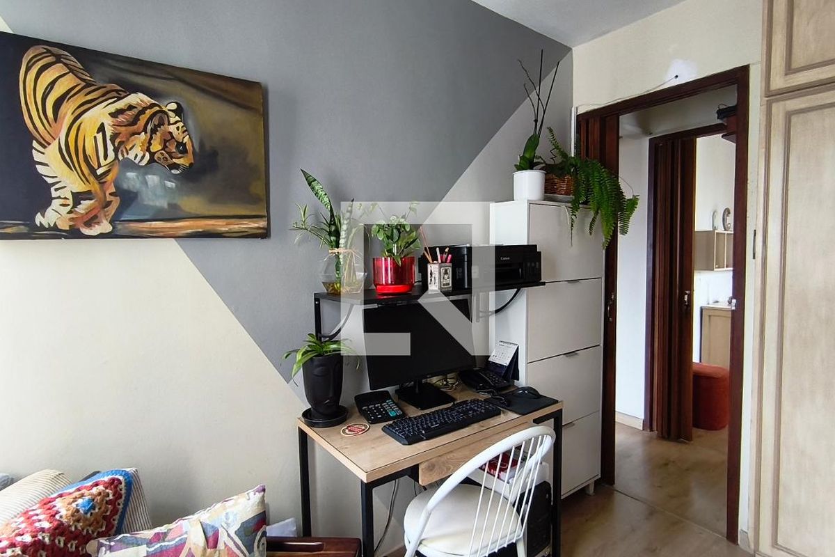 Apartamento, 2 quartos, 71 m² - Foto 26