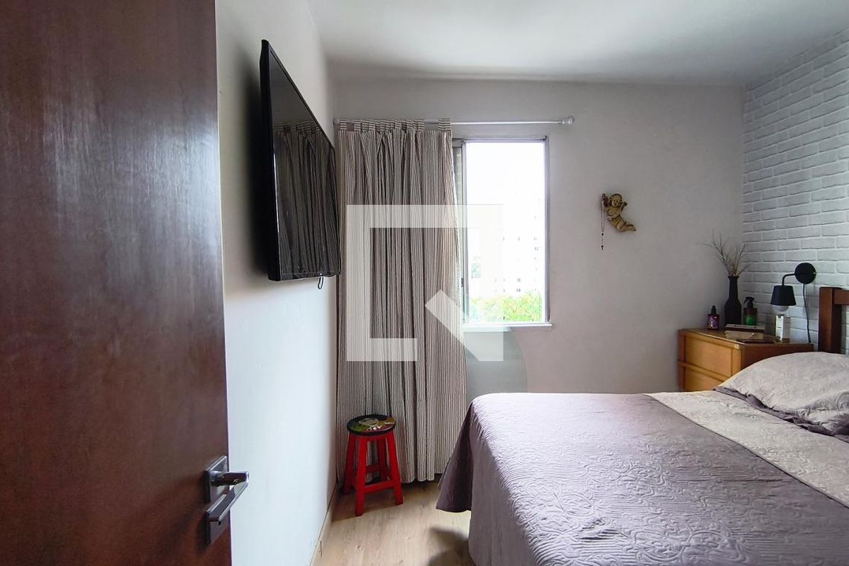 Apartamento, 2 quartos, 71 m² - Foto 6