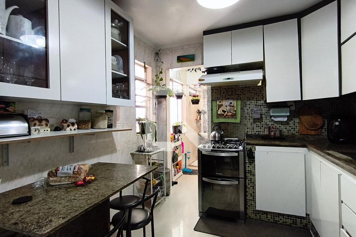 Apartamento, 2 quartos, 71 m² - Foto 35
