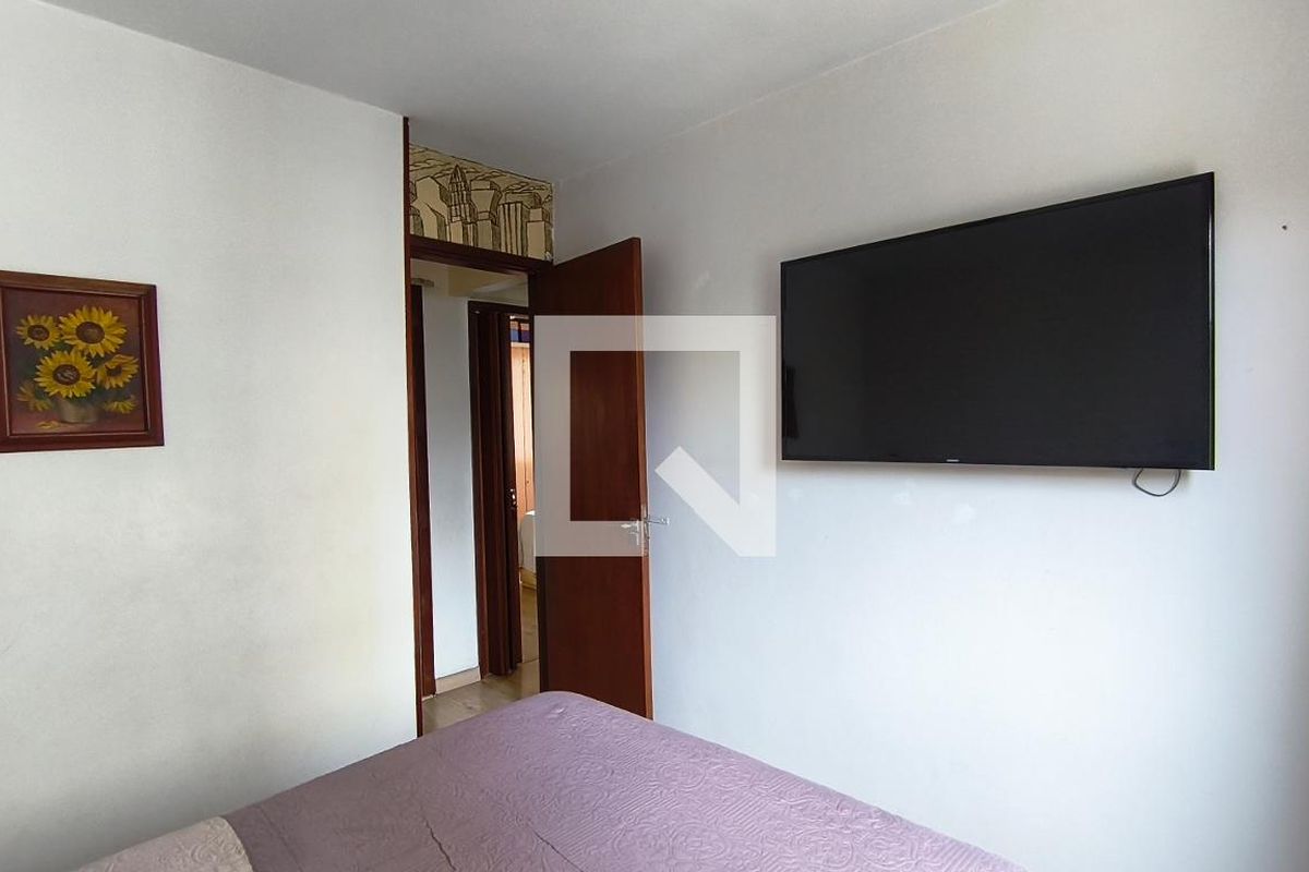 Apartamento, 2 quartos, 71 m² - Foto 11