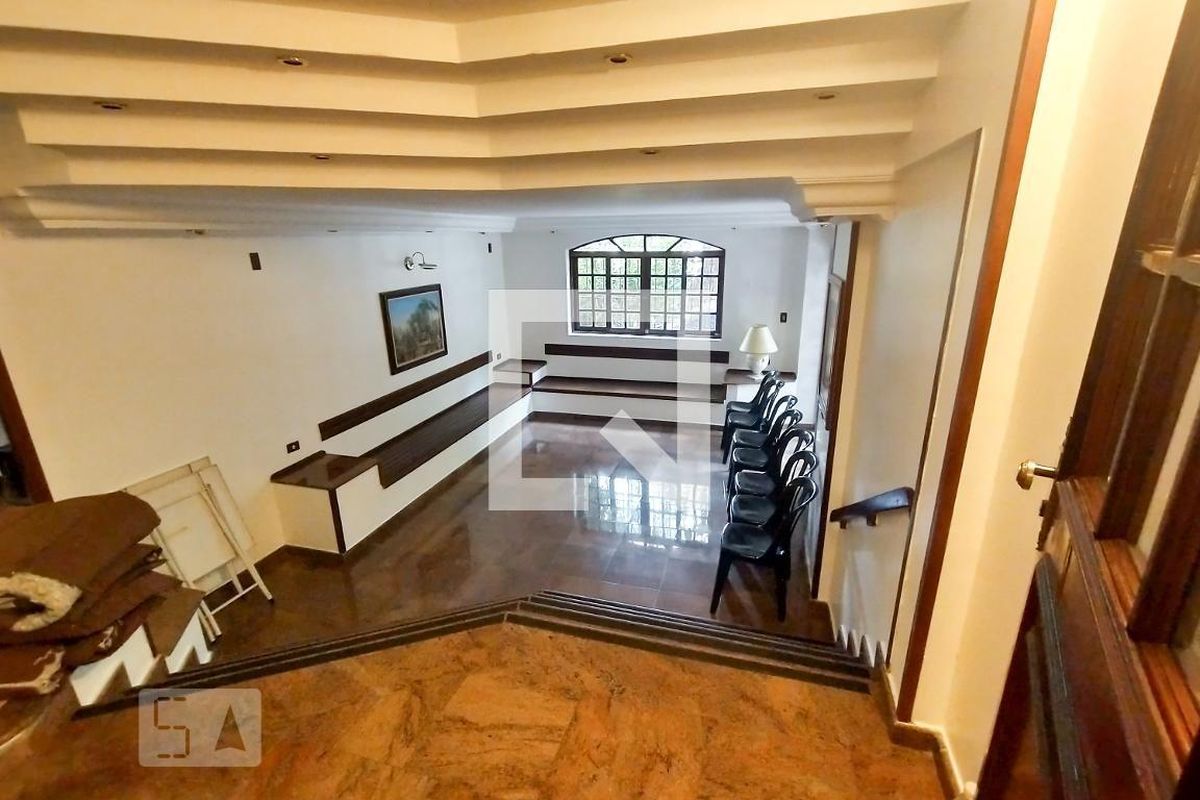 Apartamento, 2 quartos, 71 m² - Foto 53