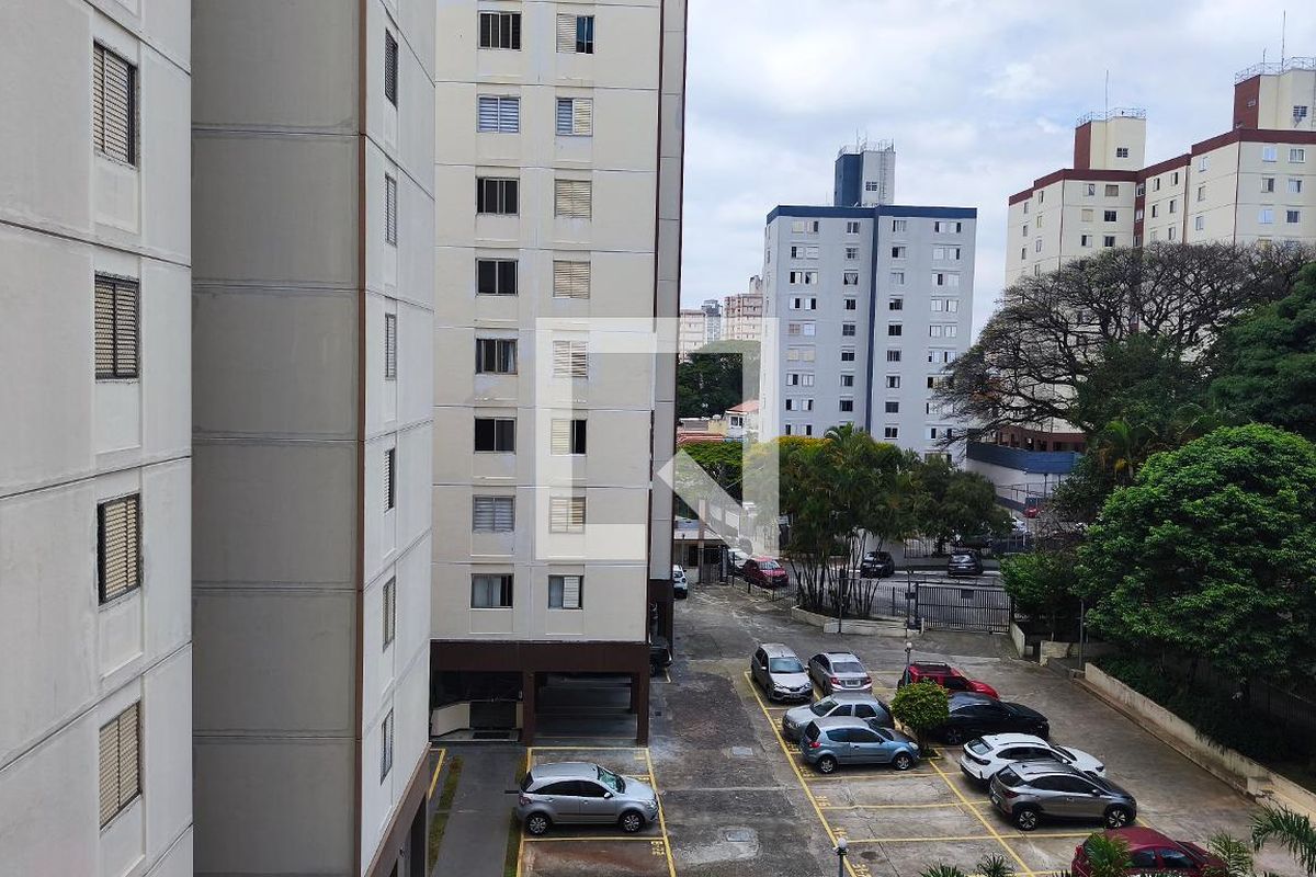 Apartamento, 2 quartos, 71 m² - Foto 46