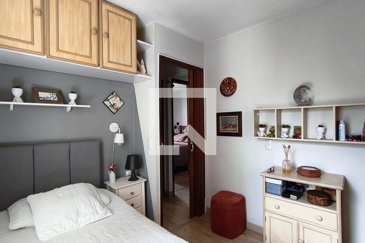 Apartamento, 2 quartos, 71 m² - Foto 18