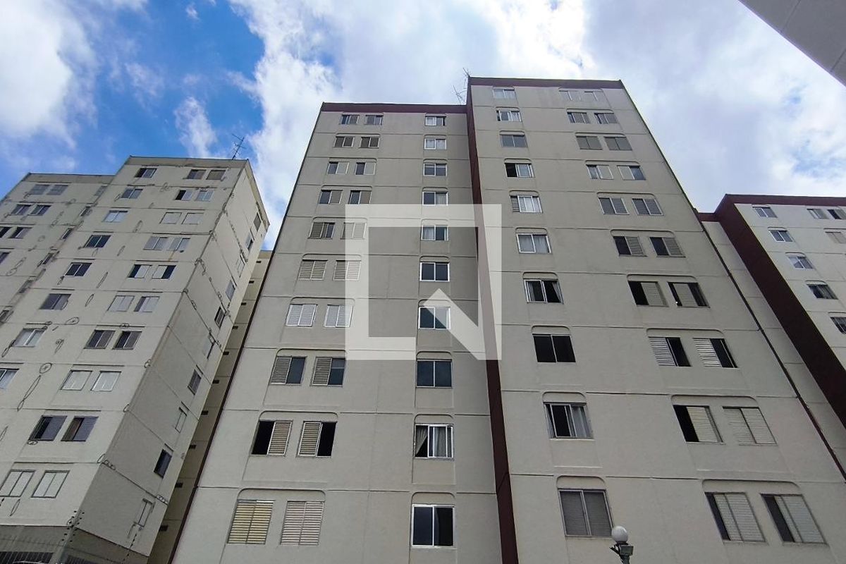 Apartamento, 2 quartos, 71 m² - Foto 55