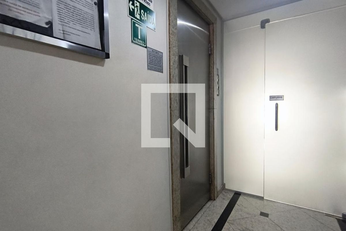 Apartamento, 2 quartos, 71 m² - Foto 48