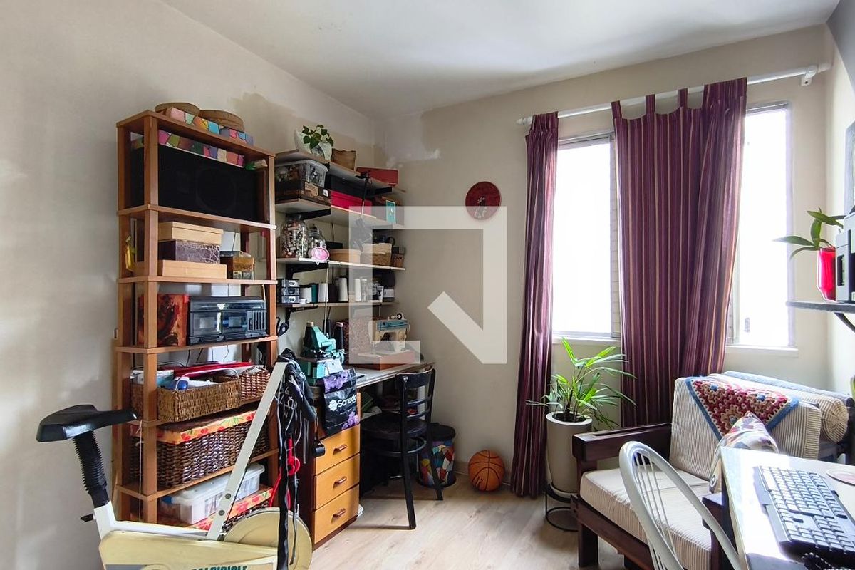Apartamento, 2 quartos, 71 m² - Foto 21