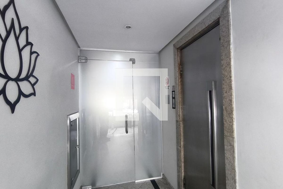 Apartamento, 2 quartos, 71 m² - Foto 49