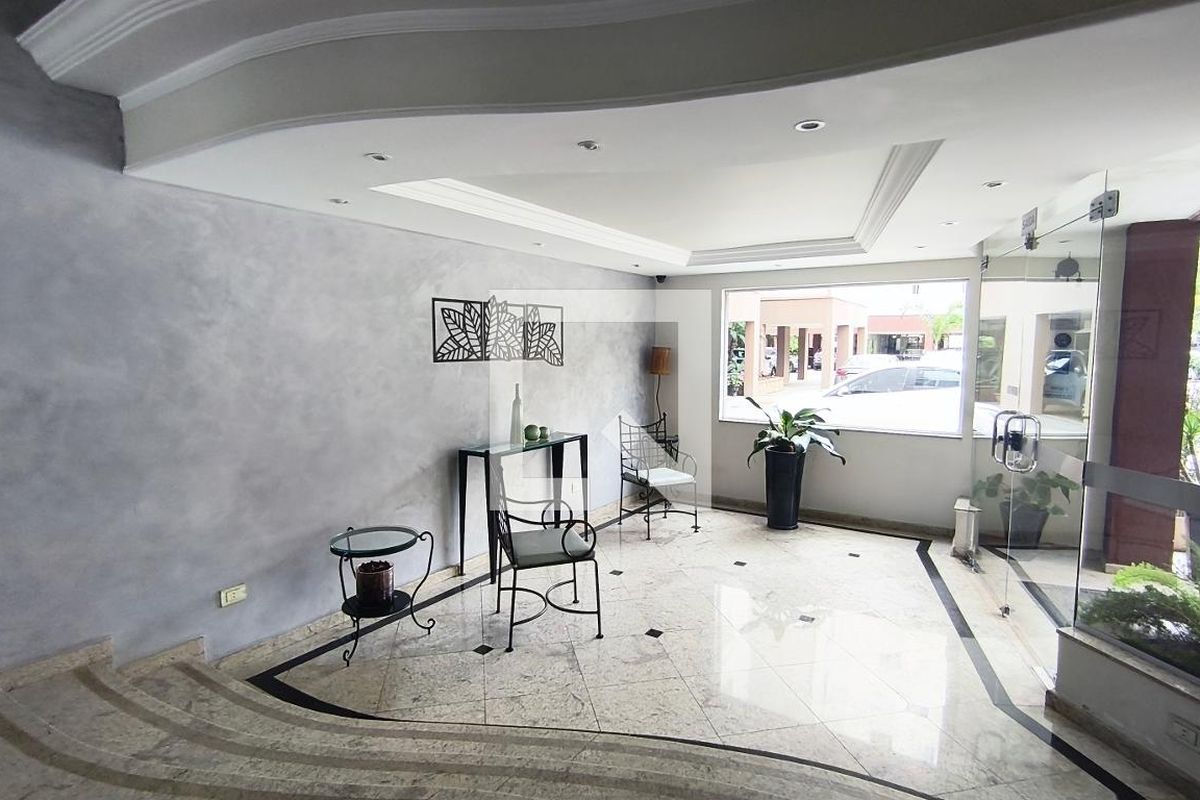 Apartamento, 2 quartos, 71 m² - Foto 50