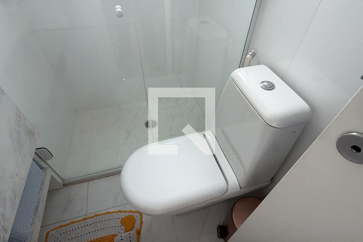 Apartamento, 3 quartos, 130 m² - Foto 36