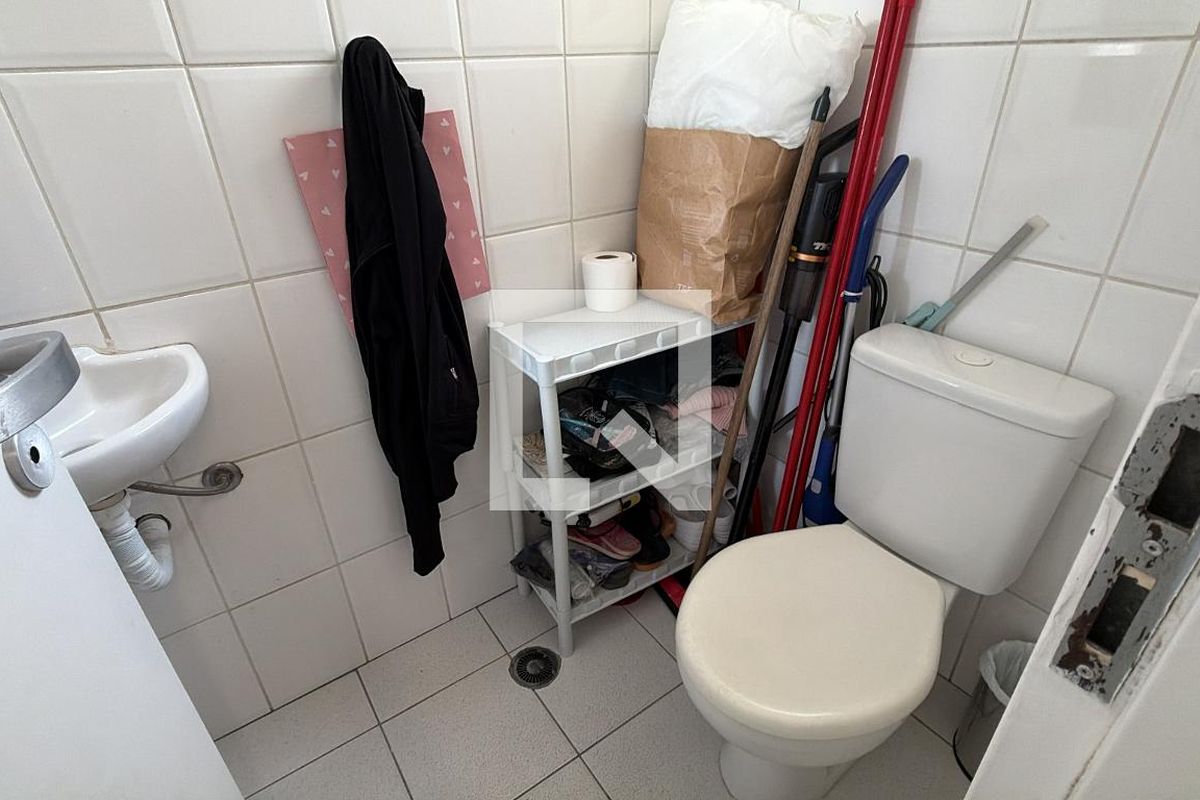 Apartamento, 3 quartos, 130 m² - Foto 57