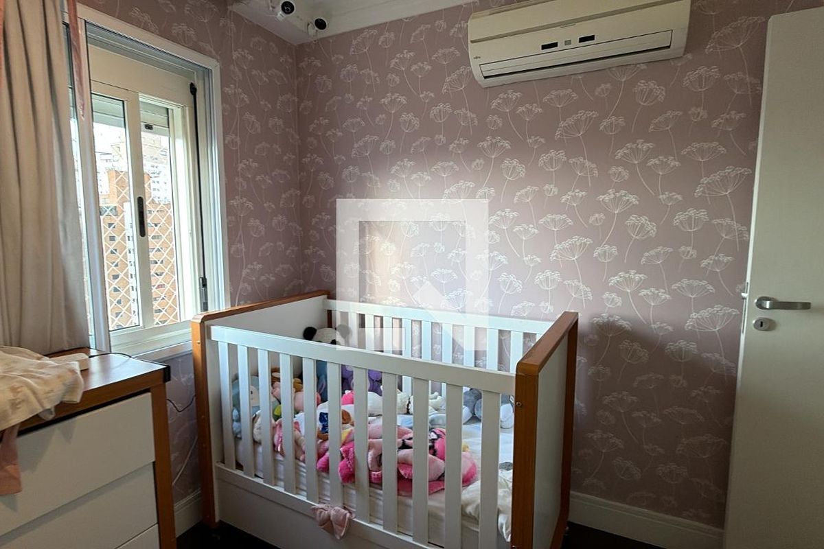 Apartamento, 3 quartos, 130 m² - Foto 25
