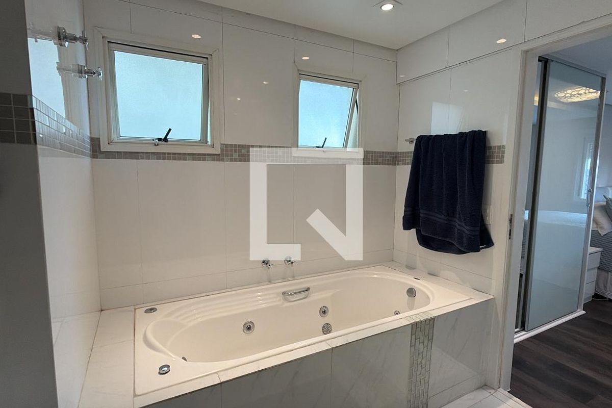 Apartamento, 3 quartos, 130 m² - Foto 17