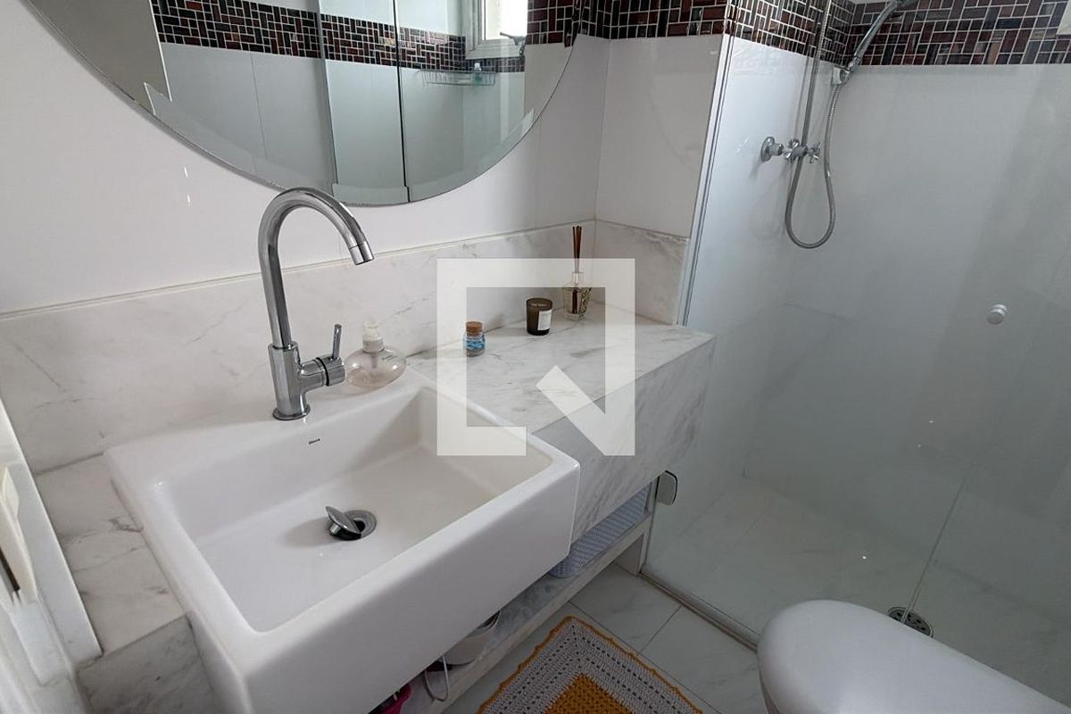 Apartamento, 3 quartos, 130 m² - Foto 35