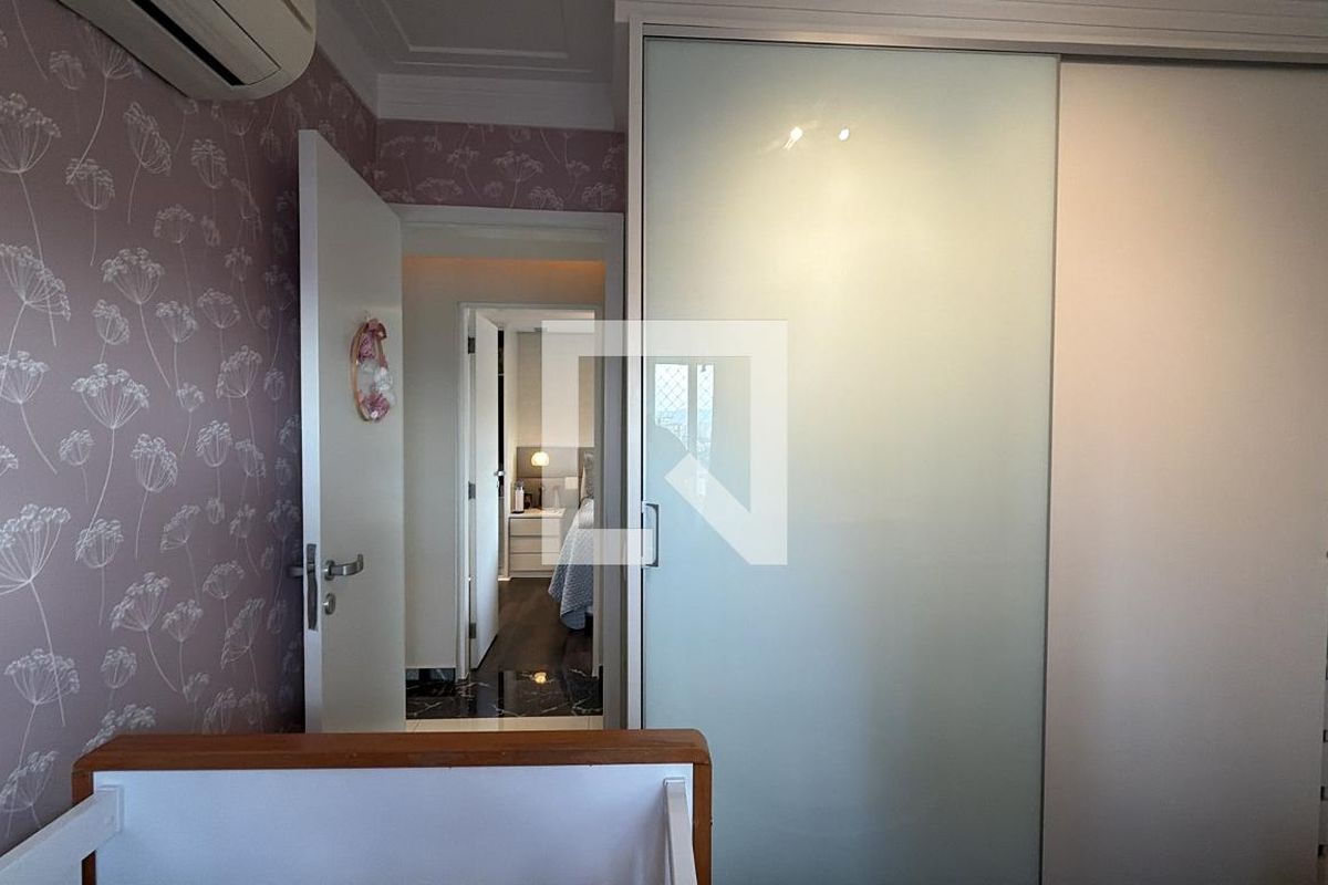 Apartamento, 3 quartos, 130 m² - Foto 26