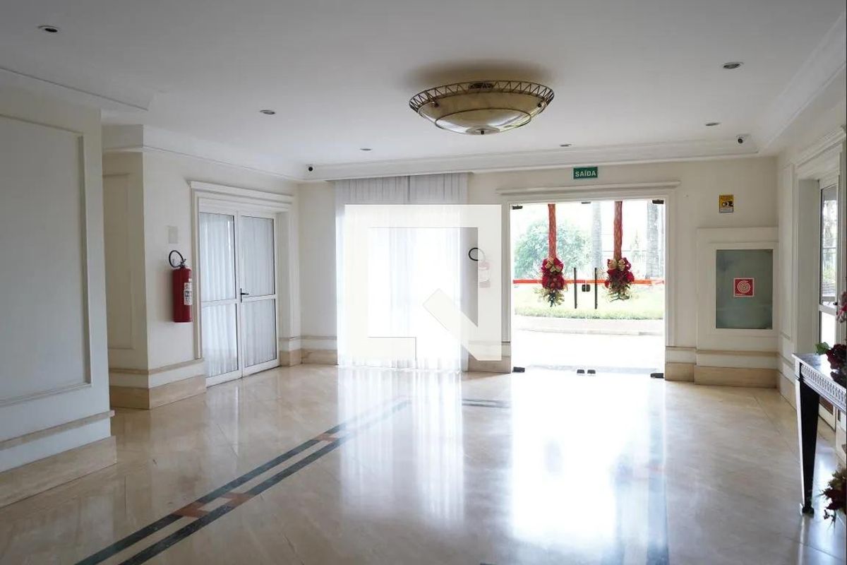Apartamento, 3 quartos, 130 m² - Foto 72