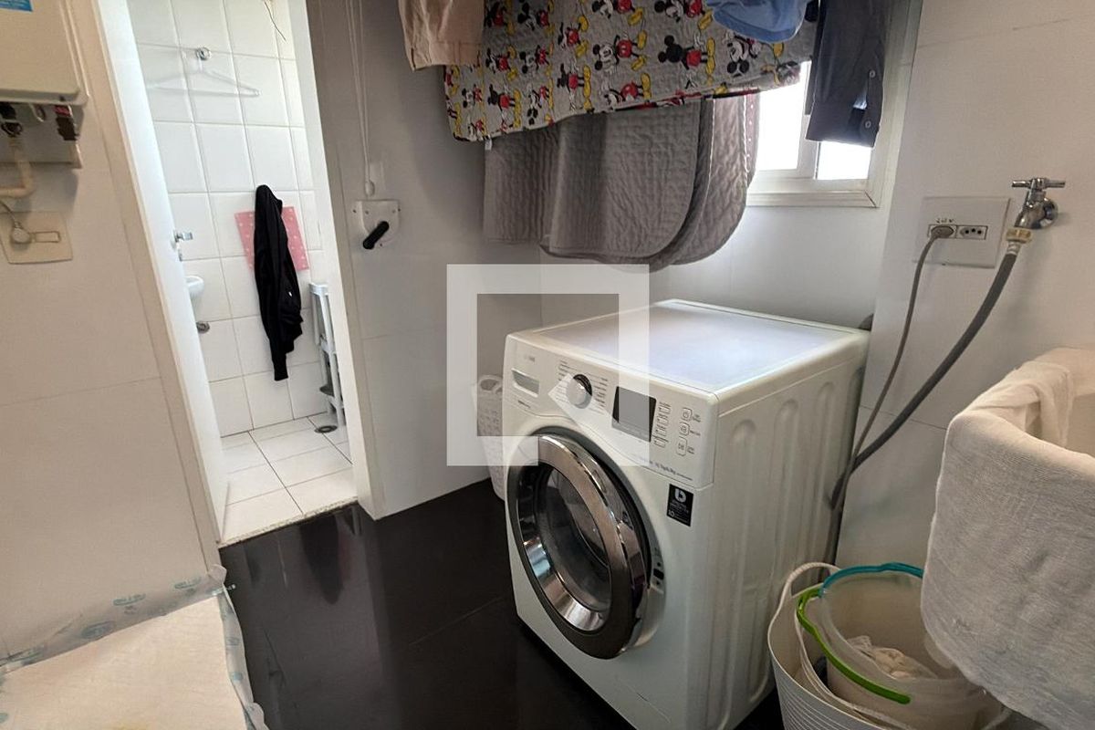 Apartamento, 3 quartos, 130 m² - Foto 52