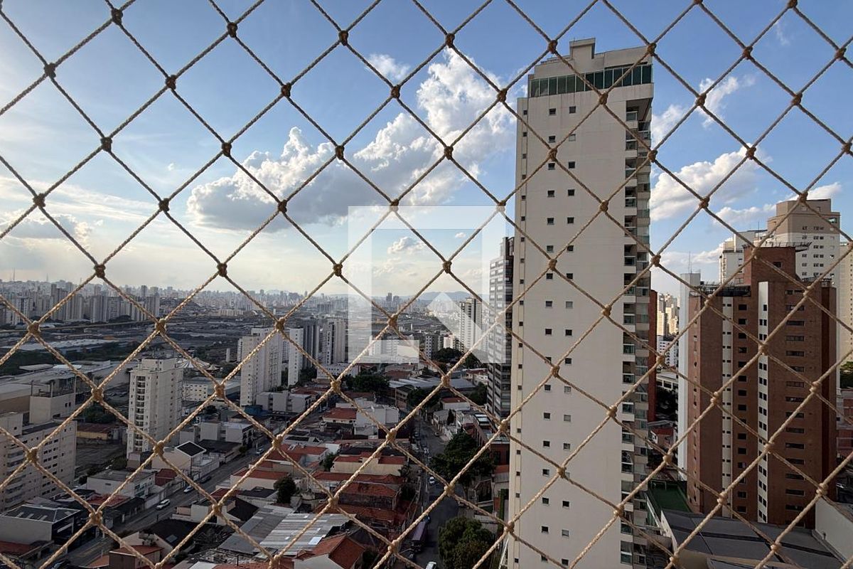 Apartamento, 3 quartos, 130 m² - Foto 67