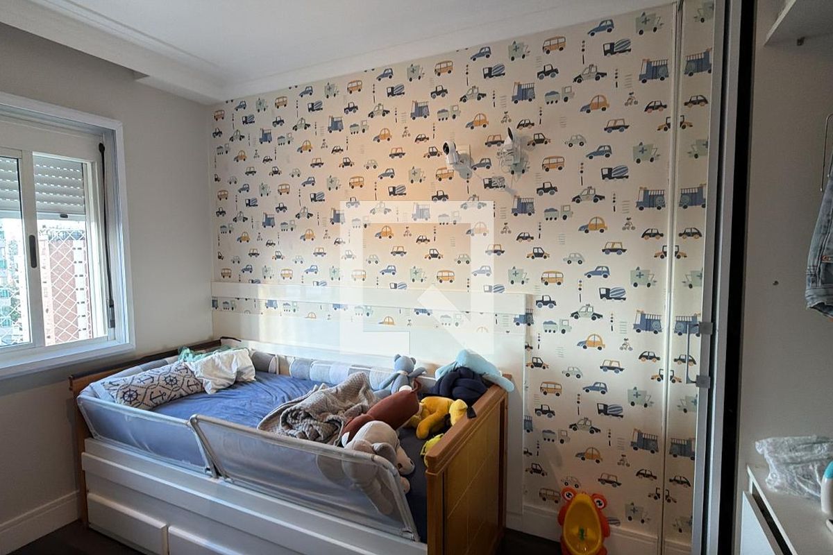 Apartamento, 3 quartos, 130 m² - Foto 29