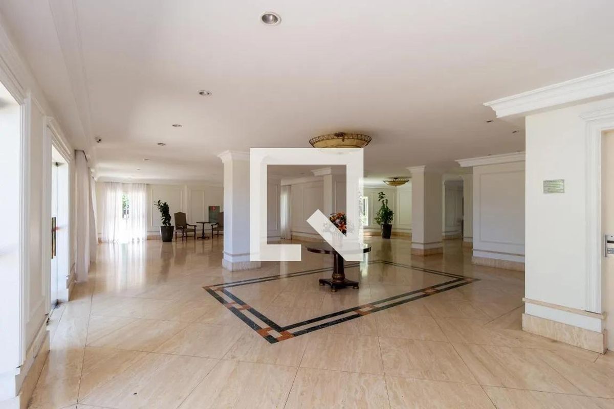 Apartamento, 3 quartos, 130 m² - Foto 70