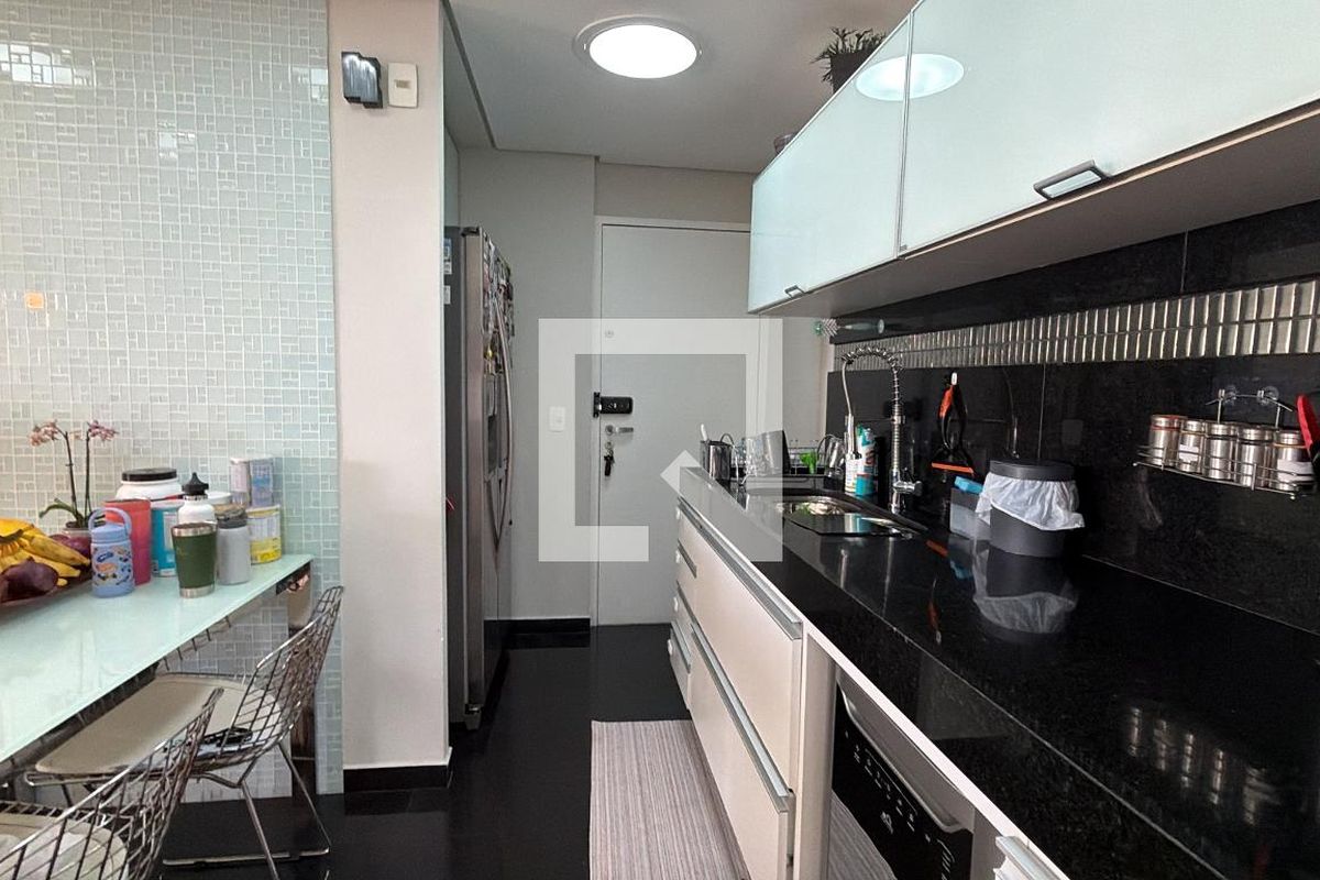 Apartamento, 3 quartos, 130 m² - Foto 47