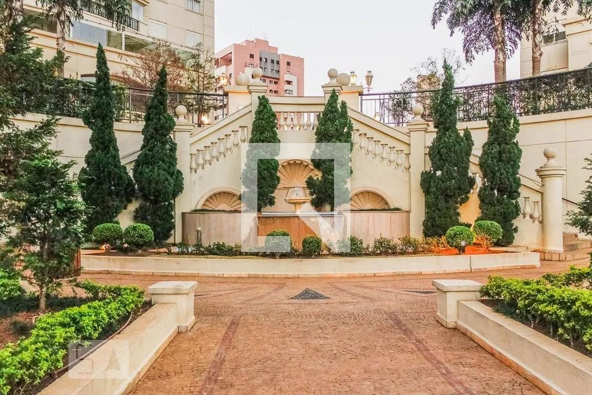 Apartamento, 3 quartos, 130 m² - Foto 68