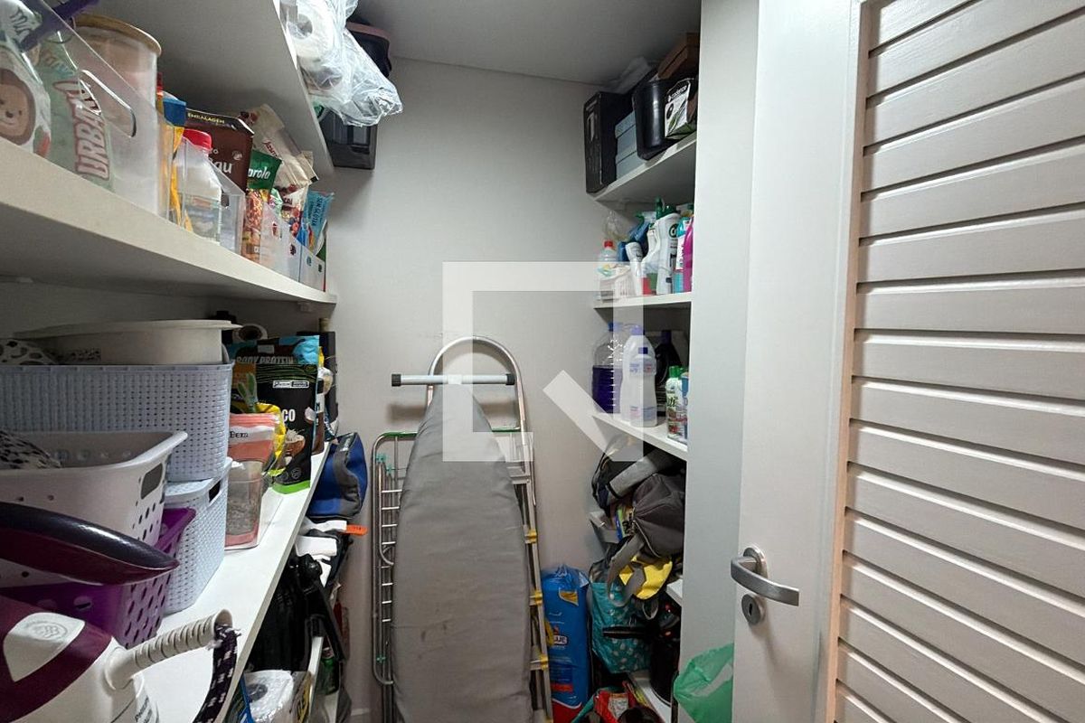 Apartamento, 3 quartos, 130 m² - Foto 56