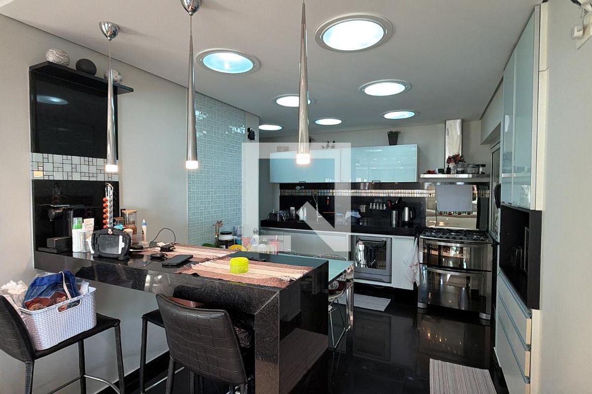 Apartamento, 3 quartos, 130 m² - Foto 44