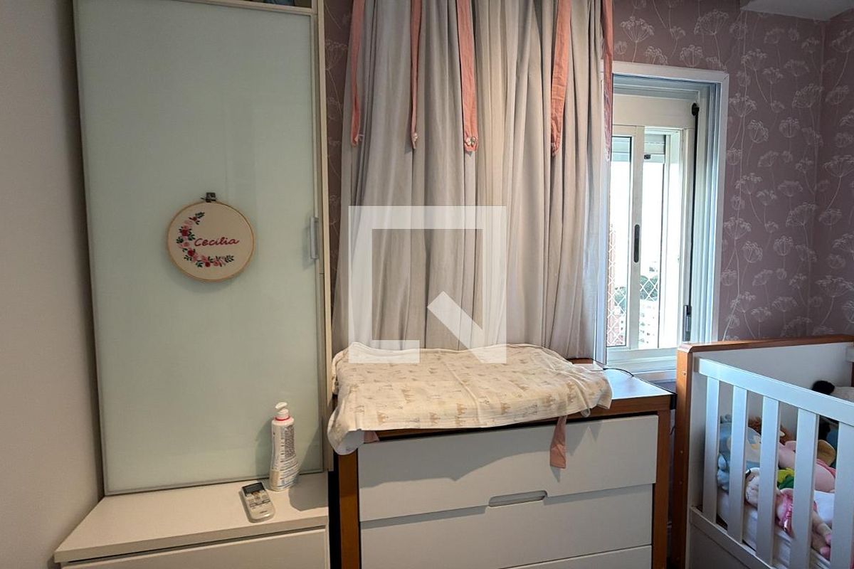 Apartamento, 3 quartos, 130 m² - Foto 24