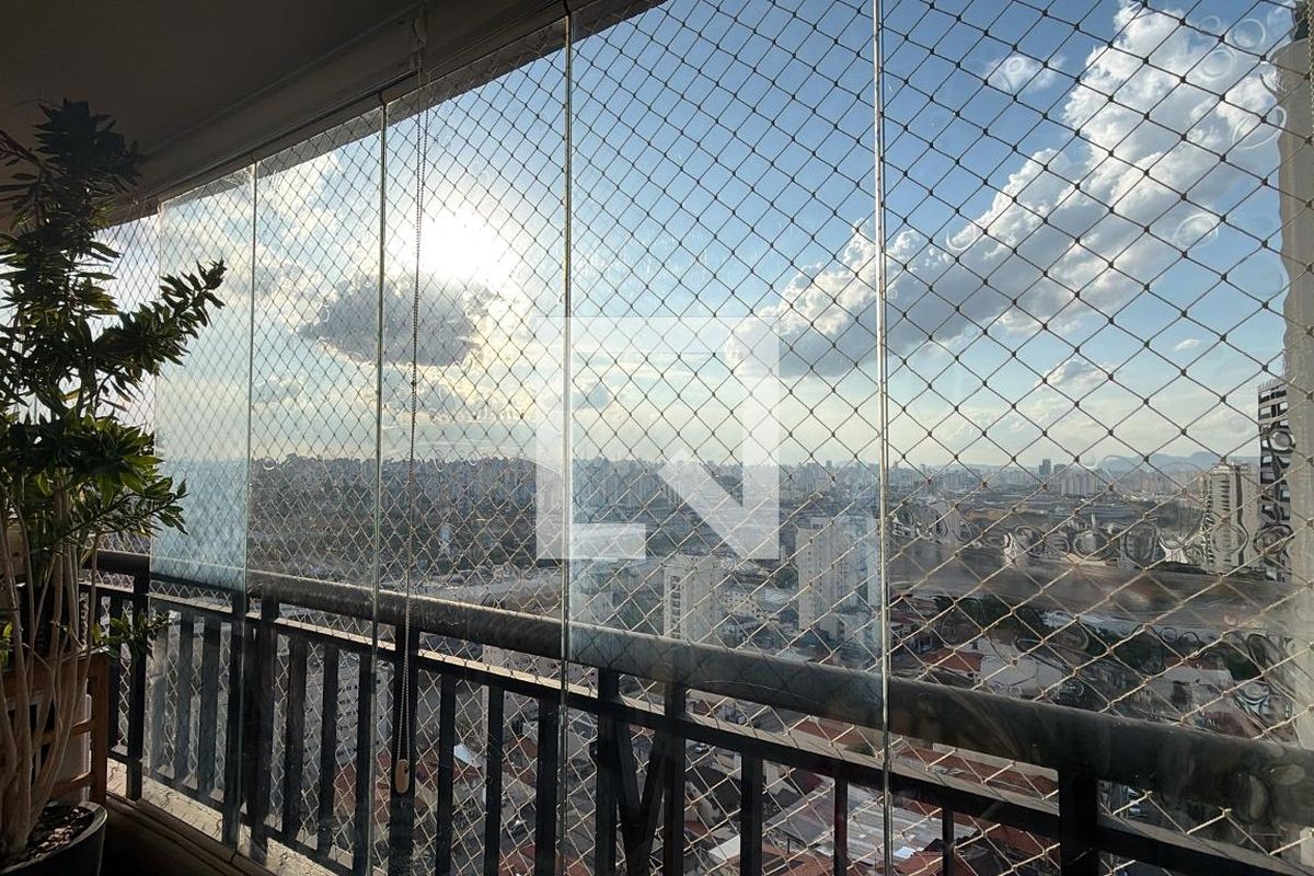 Apartamento, 3 quartos, 130 m² - Foto 64