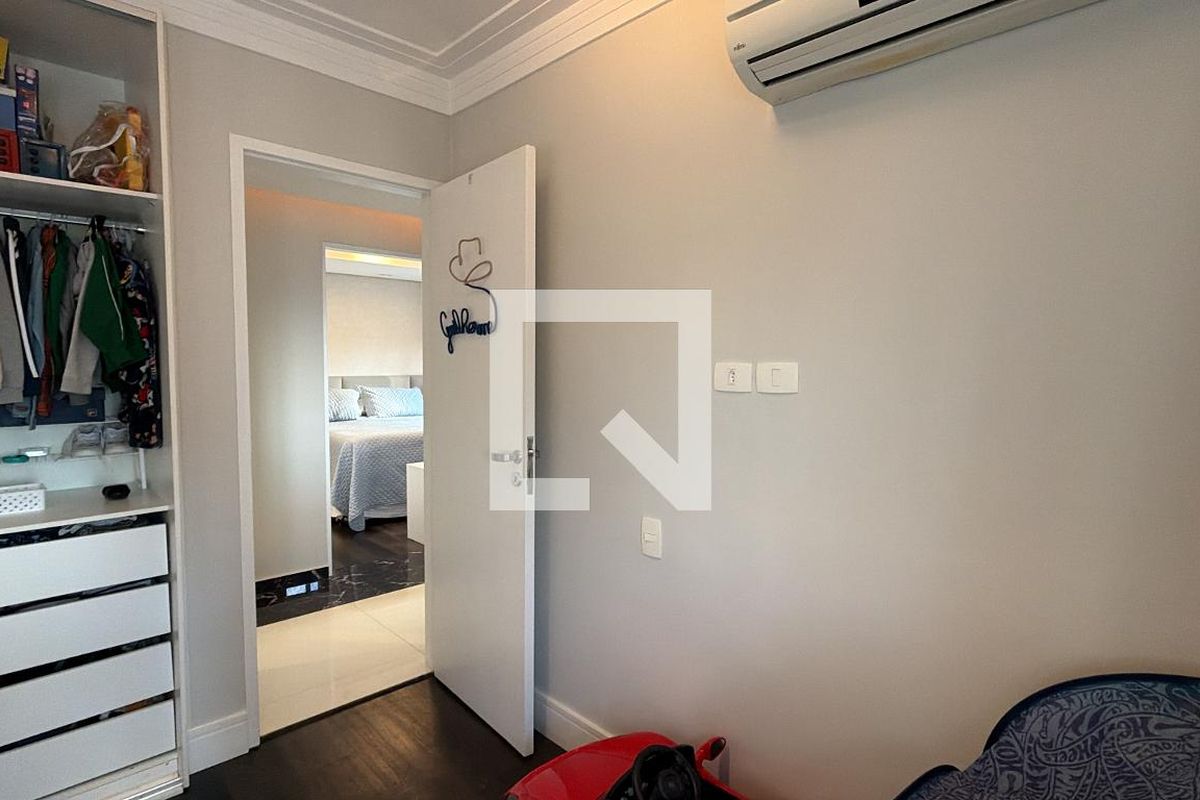 Apartamento, 3 quartos, 130 m² - Foto 32