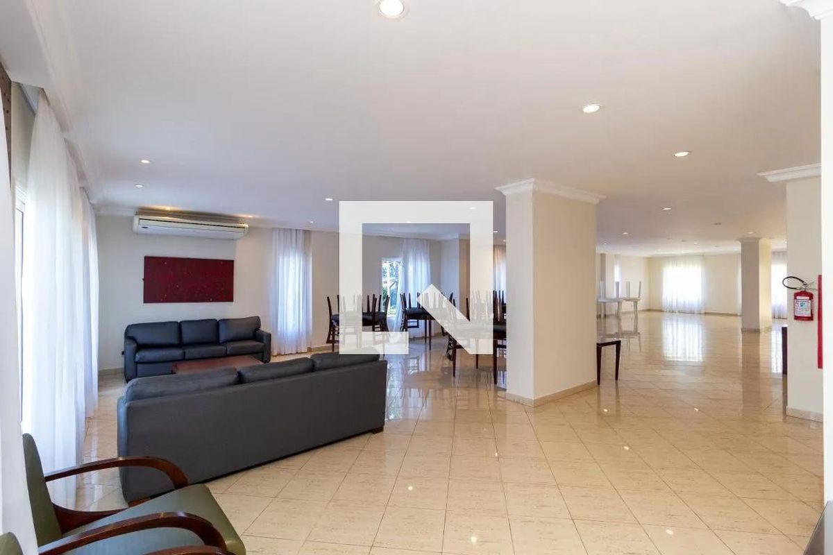 Apartamento, 3 quartos, 130 m² - Foto 80