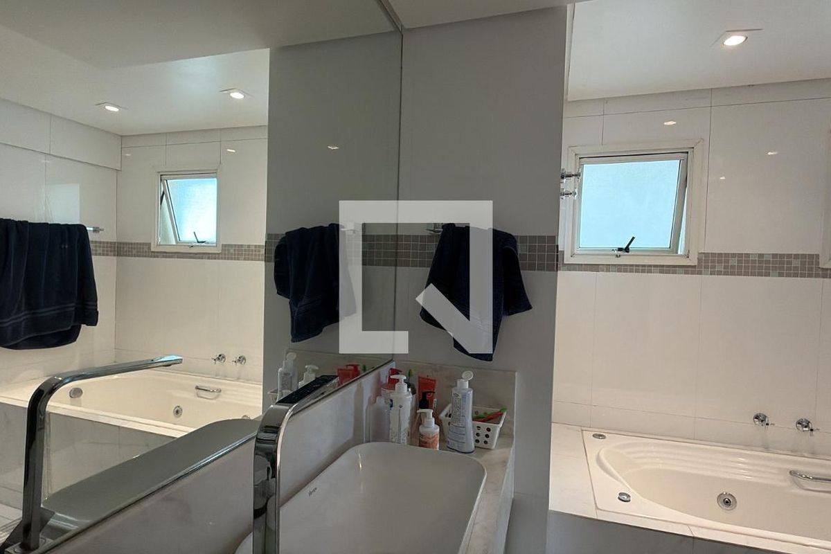 Apartamento, 3 quartos, 130 m² - Foto 19