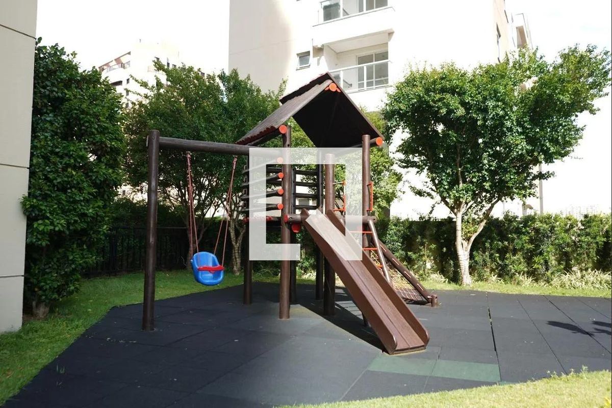 Apartamento, 3 quartos, 130 m² - Foto 71