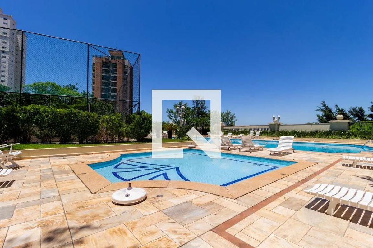 Apartamento, 3 quartos, 130 m² - Foto 81