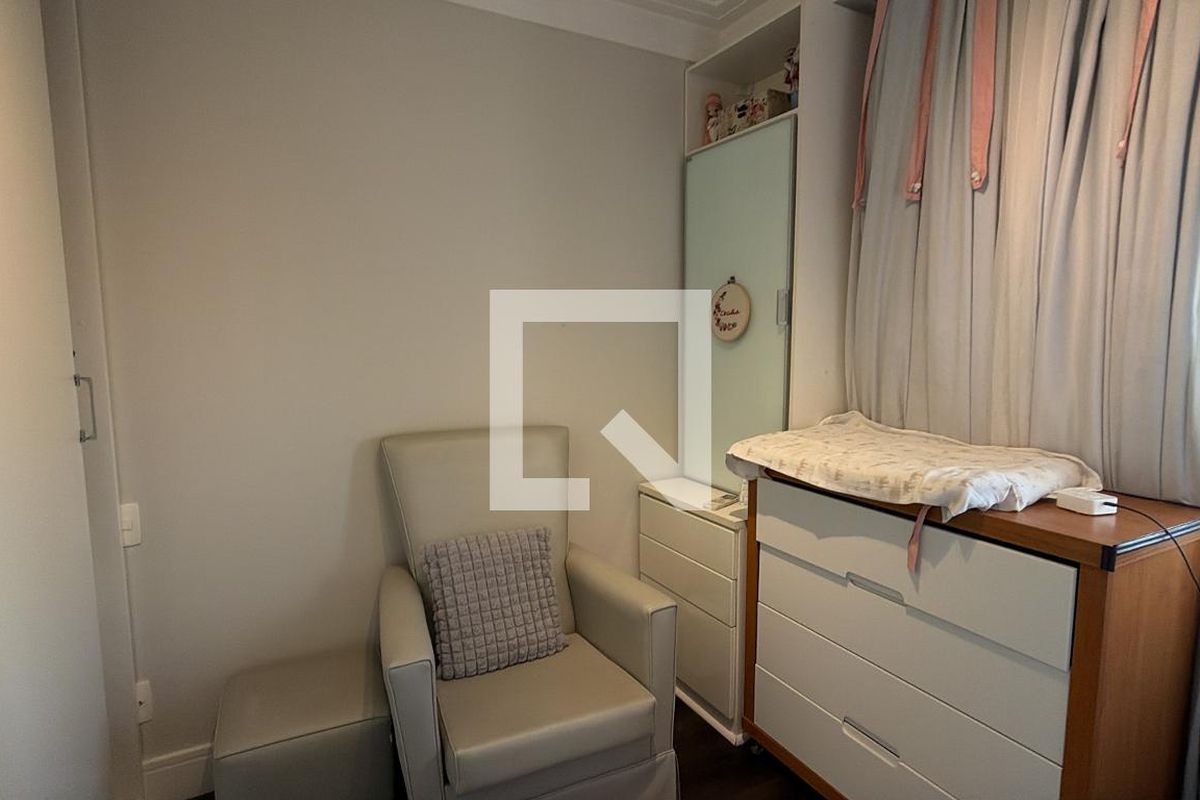 Apartamento, 3 quartos, 130 m² - Foto 23