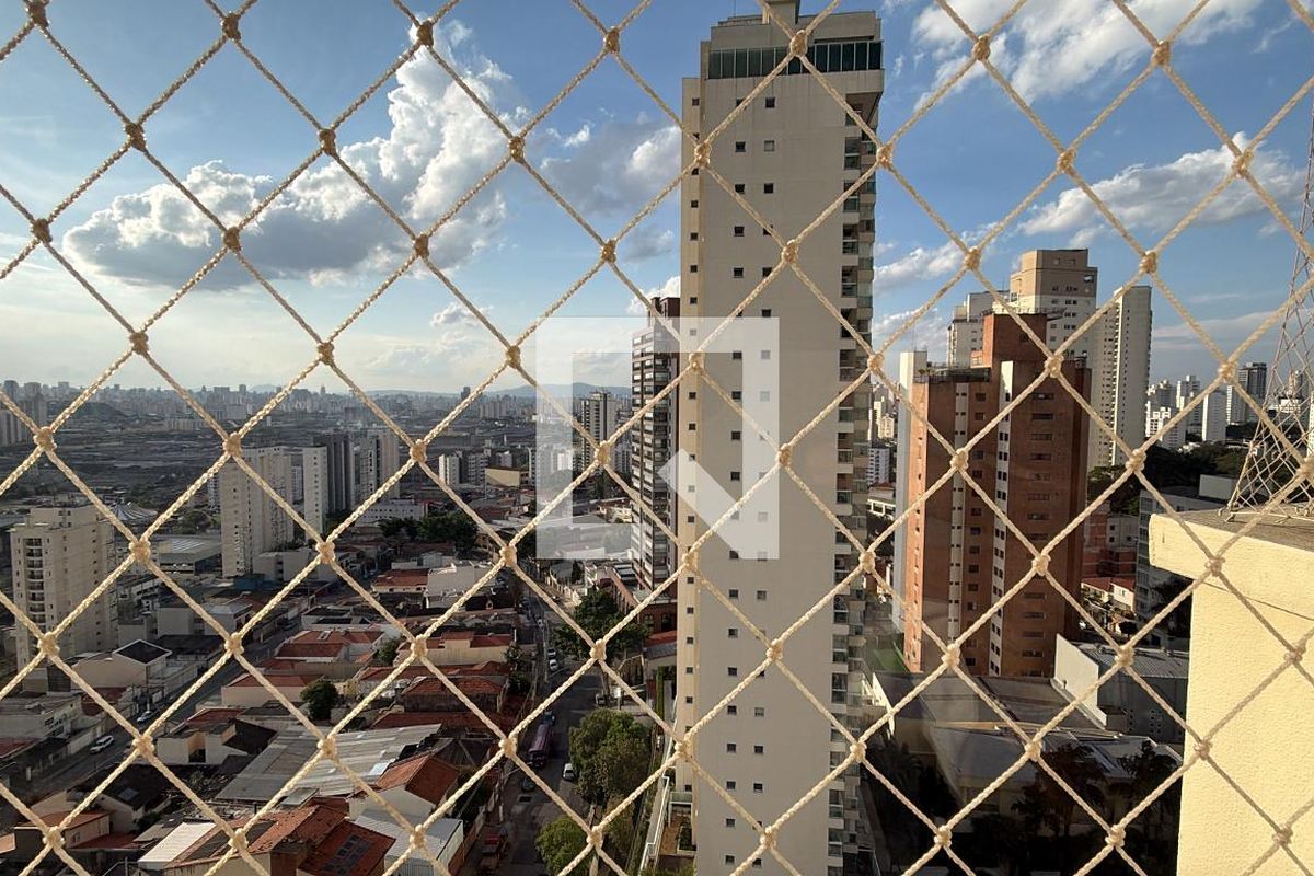 Apartamento, 3 quartos, 130 m² - Foto 40