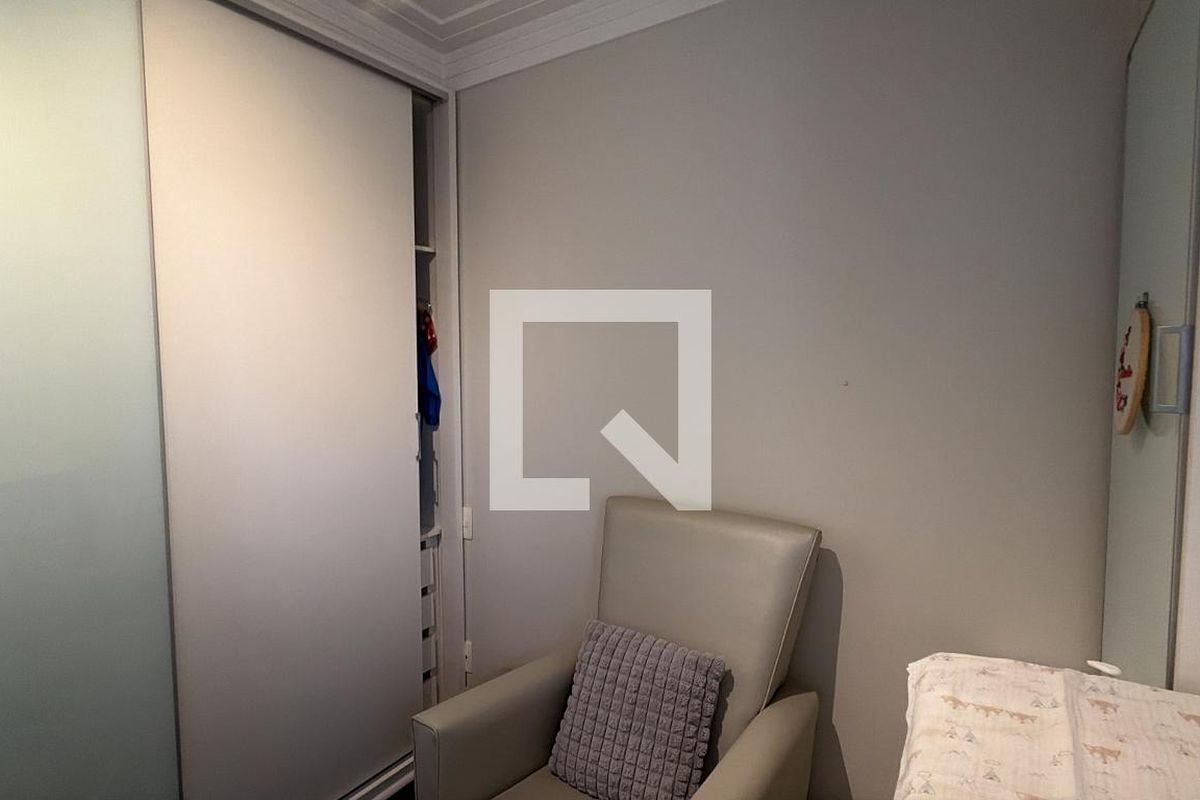 Apartamento, 3 quartos, 130 m² - Foto 27
