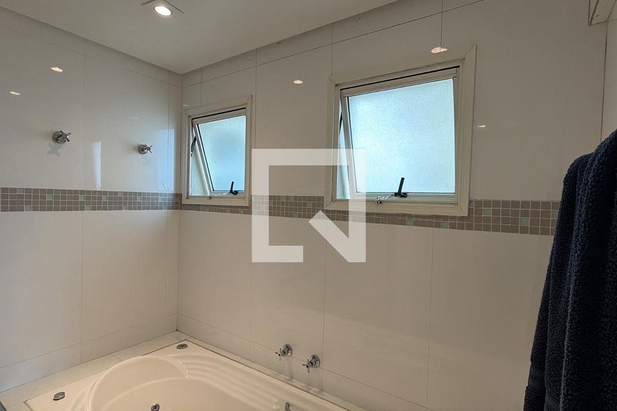 Apartamento, 3 quartos, 130 m² - Foto 15