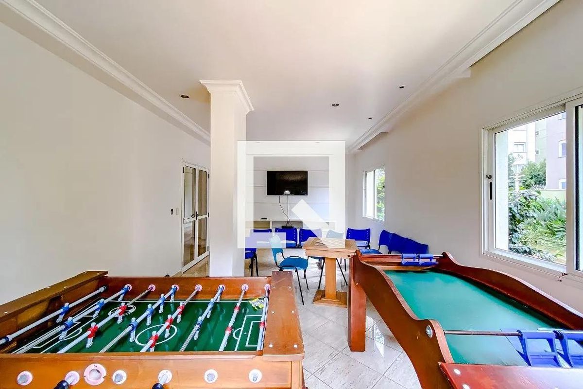 Apartamento, 3 quartos, 130 m² - Foto 82