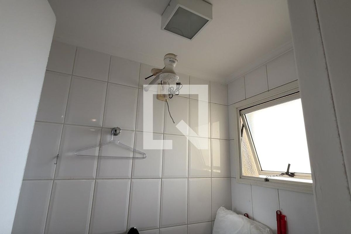 Apartamento, 3 quartos, 130 m² - Foto 59