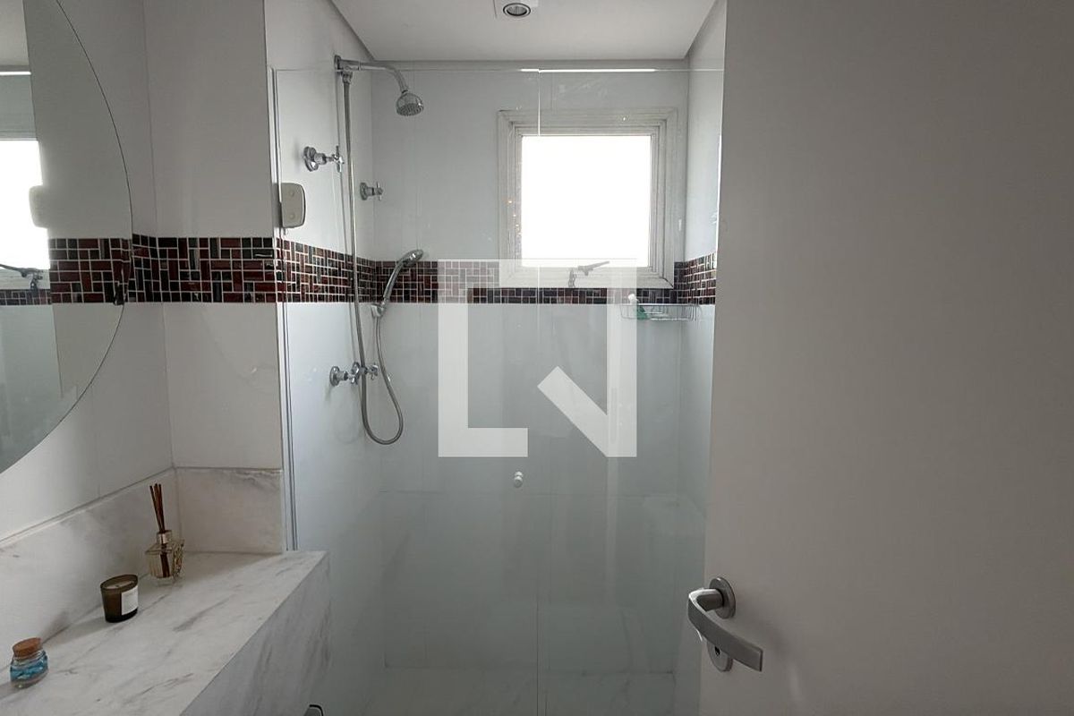 Apartamento, 3 quartos, 130 m² - Foto 37
