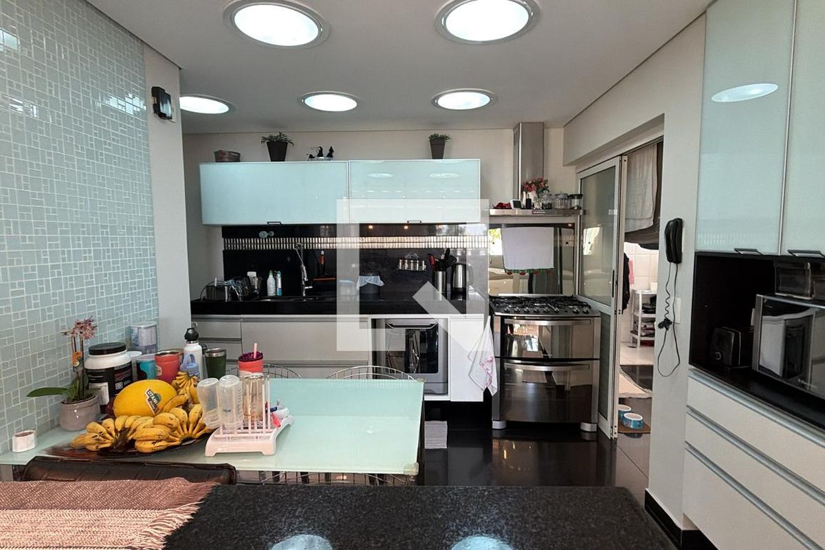 Apartamento, 3 quartos, 130 m² - Foto 45