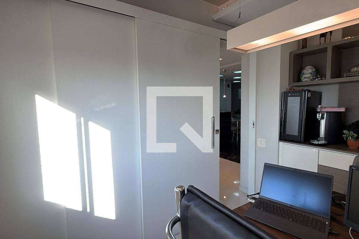 Apartamento, 3 quartos, 130 m² - Foto 42