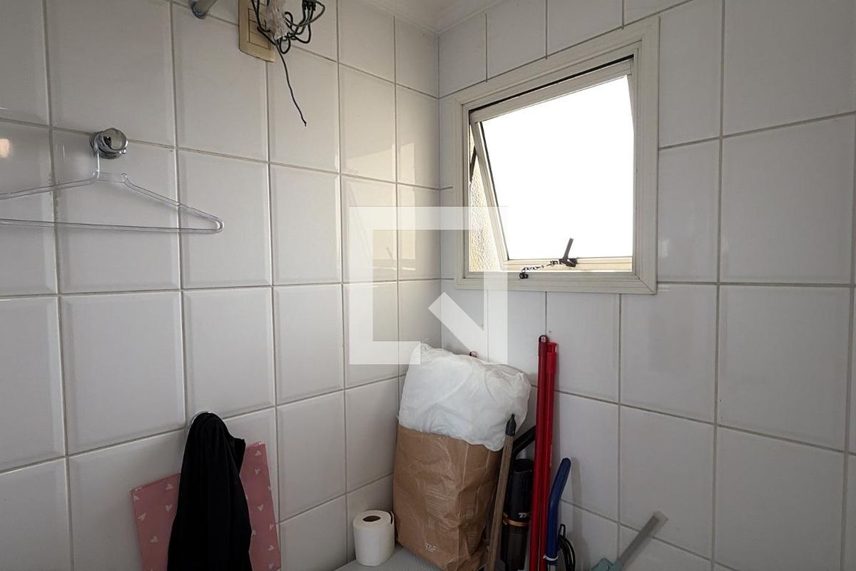 Apartamento, 3 quartos, 130 m² - Foto 58