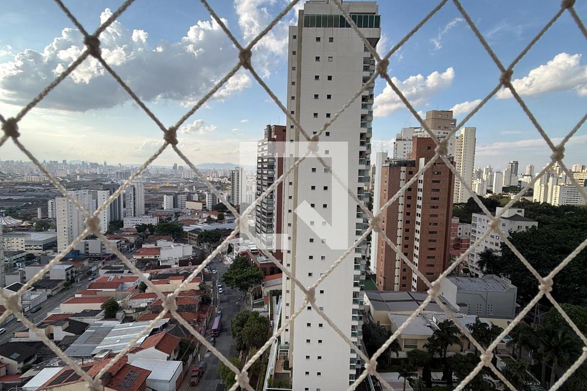 Apartamento, 3 quartos, 130 m² - Foto 33
