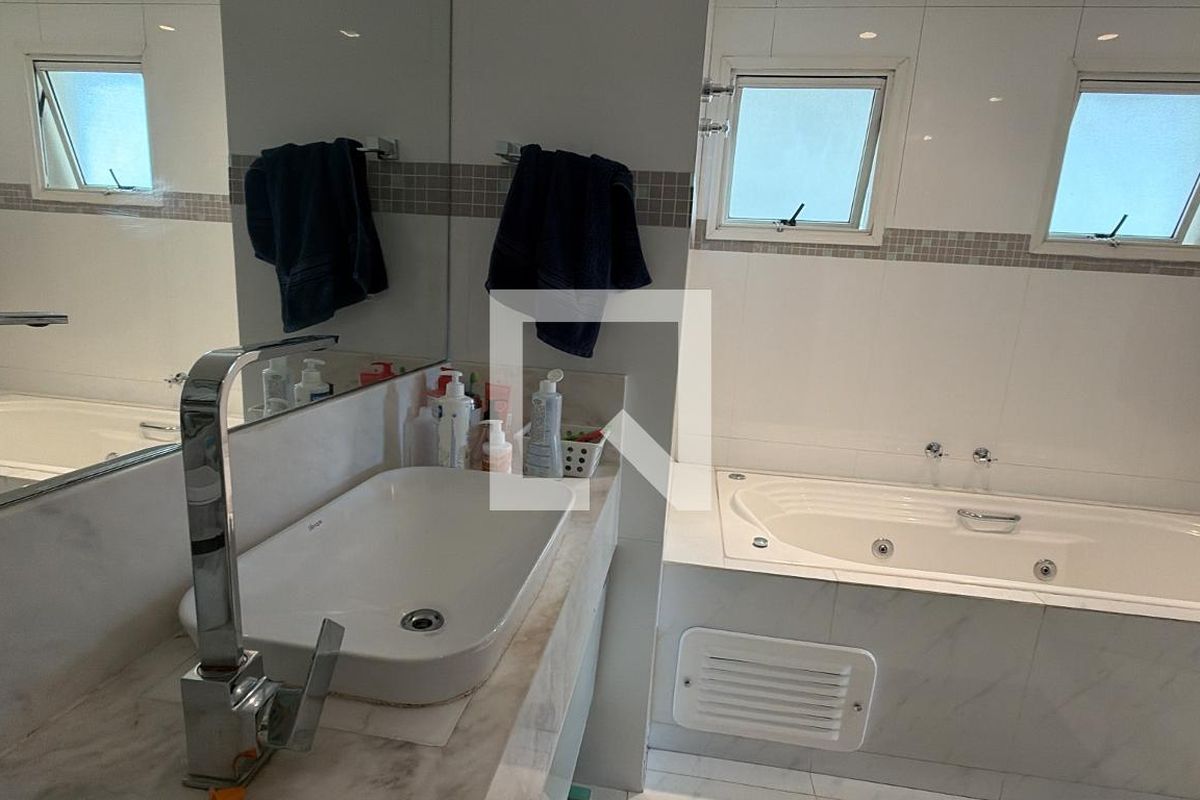 Apartamento, 3 quartos, 130 m² - Foto 18