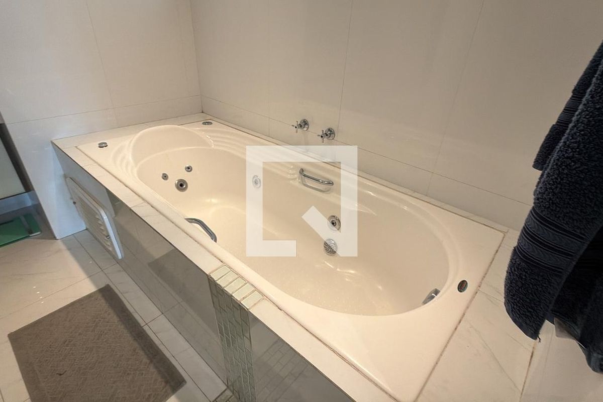 Apartamento, 3 quartos, 130 m² - Foto 16