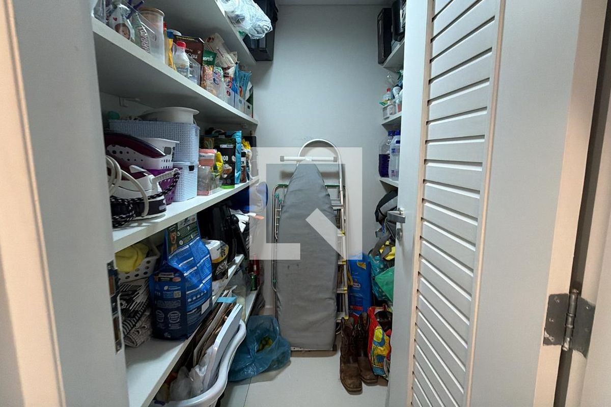Apartamento, 3 quartos, 130 m² - Foto 55