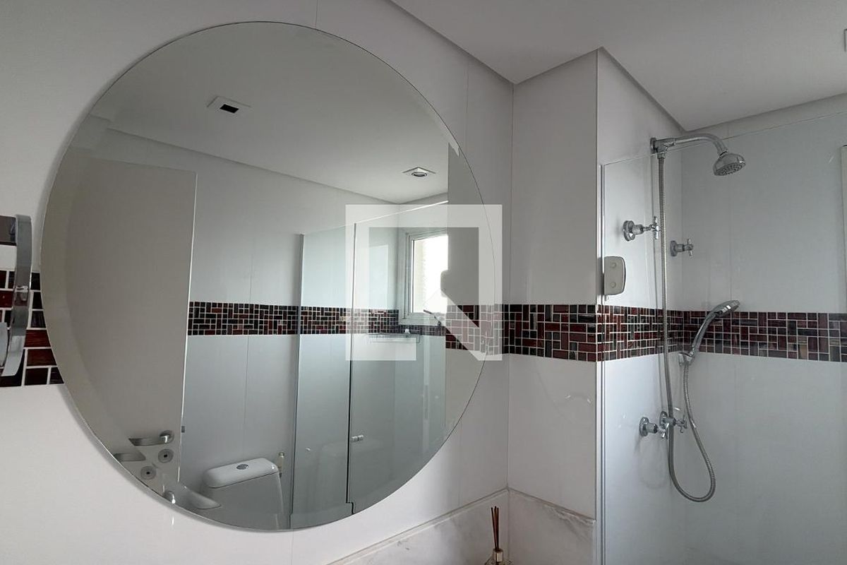 Apartamento, 3 quartos, 130 m² - Foto 34